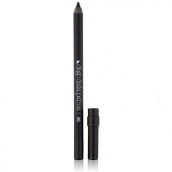 Diego Dalla Palma Milano Waterproof Eye Pencil #40