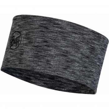 Buff Graphite Cinta Lana Merino Midweight, Unisex Adulto, Talla única