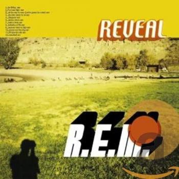 Reveal