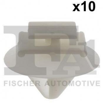 Clip decorativo y protector FA1 21-40021.10