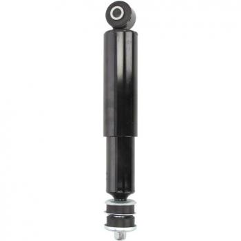 Amortiguador Magnum Technology M0090 Eje Trasero Presión de Aceite Columna Espiga Arriba