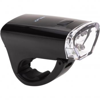 Luz delantera XLC CL-E04 Led