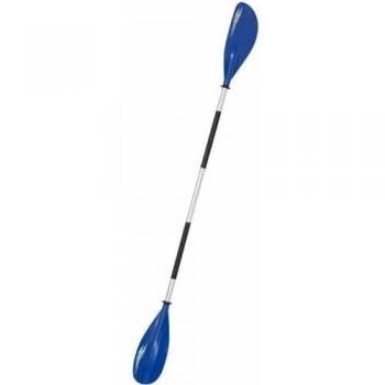 Palm Drift Classic Paddle BLUE 220cm PD61 10516
