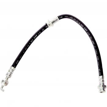 Ferodo FHY2058 Tubo flexible de frenos -