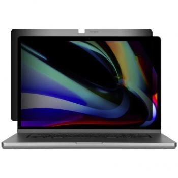 Protector para pantalla de portátil Targus ASM136MBAGL