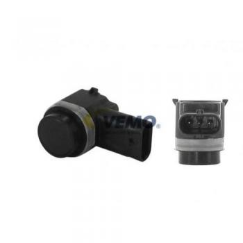 Sensor de aparcamiento VEMO V70-72-0121
