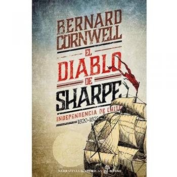 EL DIABLO DE SHARPE