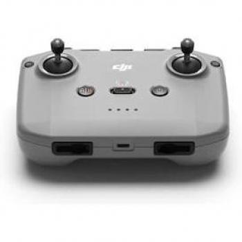 Control Remoto DJI RC-N3 para Drones Neo, Compatible con DJI Air 3 y Mini 4 Pro