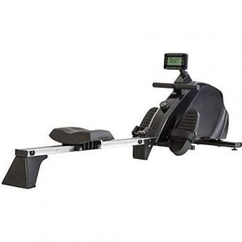 Tunturi R20 Rower Competence - Máquina de Remo