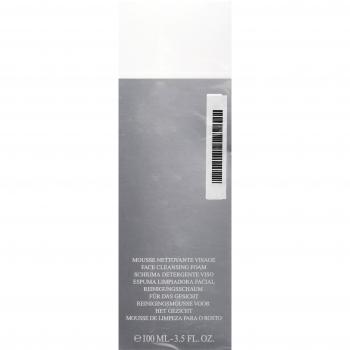 Valmont illuminating foamer 100ml