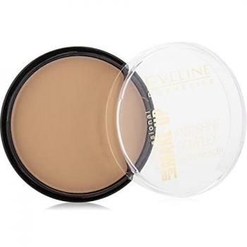 Eveline Cosmetics Art Make Up N ° 37 Beige Chaud 14 ml