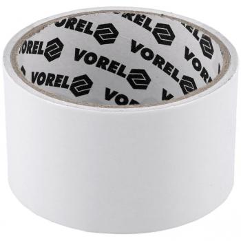 Cinta adhesiva VOREL 75245 de 5 m