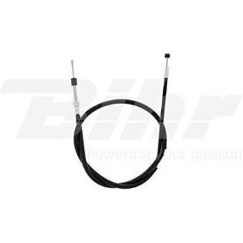ALL BALLS - Cable sirga sierga de embrague All Balls 45-2013 - 36526