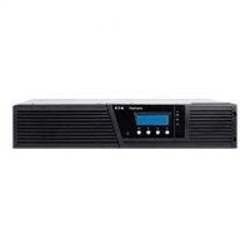 Eaton 9130i1500r-Xl2u - Sistema de alimentación ininterrumpida