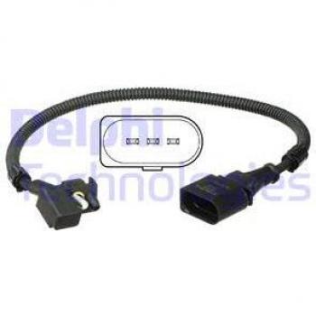 Sensor de posición del cigüeñal DELPHI SS11227