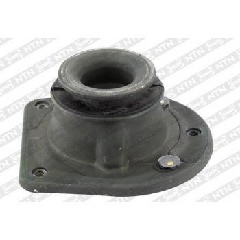 Kit de reparación de soporte de amortiguación SNR KB658.15 para FIAT Doblo I Break, Doblo I Cargo y Palio I Weekend