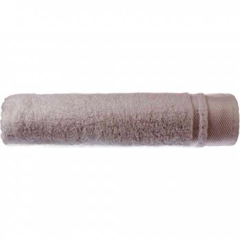 Schiesser 100994 Rubin tusch ducha, 70 x 140 cm, blanco