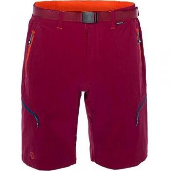 Ternua ® Bermuda Kross