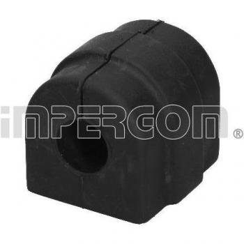 Soporte de estabilizador ORIGINAL IMPERIUM 35209 con barra de acoplamiento
