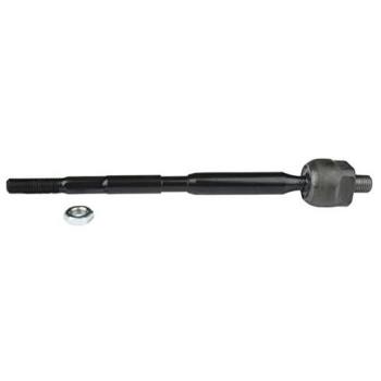 Rótula Axial de Dirección HERTH+BUSS JAKOPARTS J4846016 - Conexión Interior, Biellette Axial