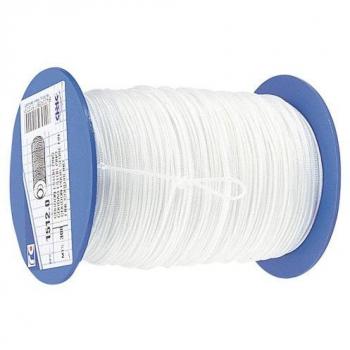 Riel Chyc 5434305 Cordon para Estor Fino