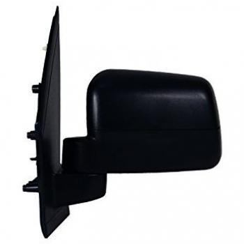 Alkar 9201396 Espejos Exteriores para Automóviles