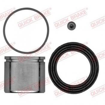 Juego de reparación para pinza de freno QUICK BRAKE 114-5271