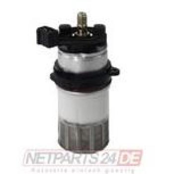 Johns Bomba de combustible, KSP 95 34 – 001