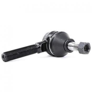 Rótula de Dirección RIDEX 914T0429 para VW Kaefer, Kaefer Cabrio, Transporter II Bus y Safari