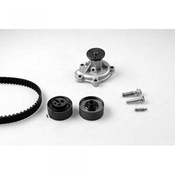 Gk K980753A Refrigerantes del Motor