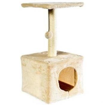 Rascador PINE TREE para gatos 1 Kg - Arquivet