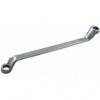 PROFER TOP - Llave Estrella Acodada Profer Top 20X22 Mm