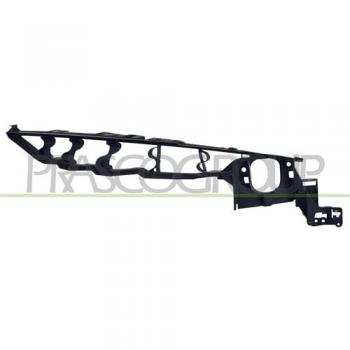Revestimiento frontal PRASCO BM8223401 Enmarcado Protector