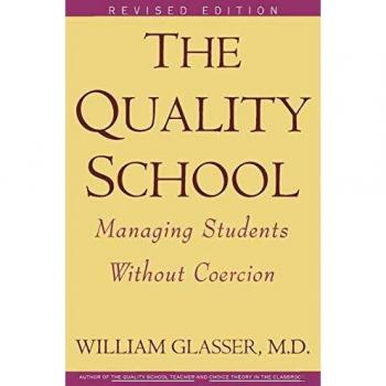 Quality School RI