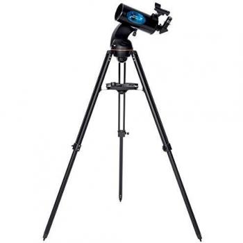 Celestron Astro Fi - Telescopio astronómico
