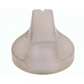 Mando Selector de Horno y Vitrocerámica Teka 61004111 con Función de Ajuste