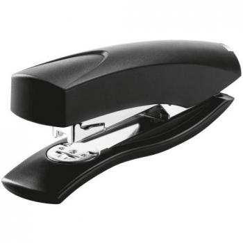 Grapadora Vantage ST40 (40h) Negro 020-1739