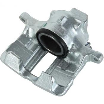 Pinza de freno TRW BHW141E Delantero Izquierda