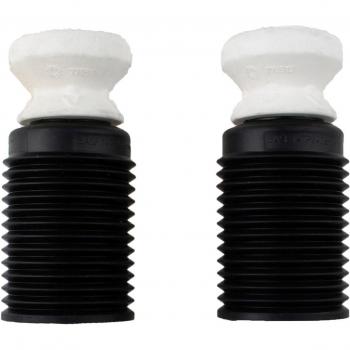 Kit de protección para amortiguadores BILSTEIN 11-271352