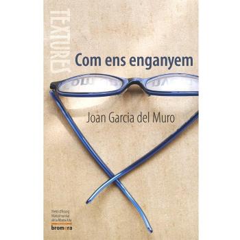 Com ens enganyem: 15