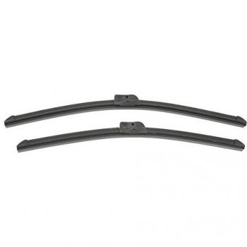 Champion AFL5350L/C02 Escobillas de Limpiaparabrisas