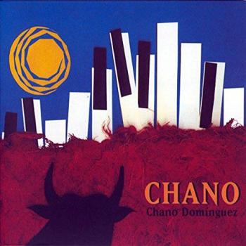 Chano
