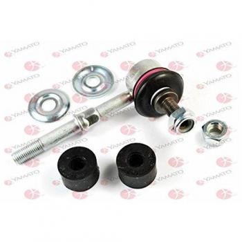 Estabilizador Bieleta de Suspensión YAMATO J65044YMT