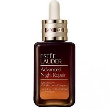 Lau Adv Night Rep Syn Rec Comp 30ml