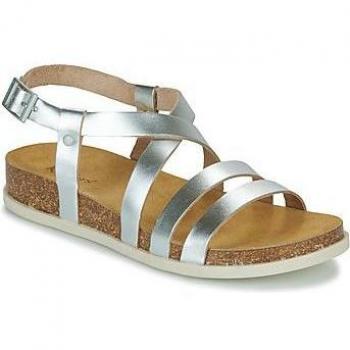 Kickers Sandalias KICK ALICE para mujer
