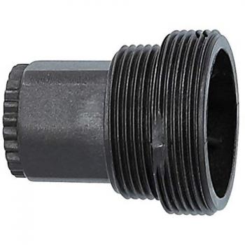 Herramienta de Montaje KS Tools 515.3350-R004P