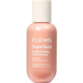 Elemis Superfood Glow Priming Moisturiser 60 ml