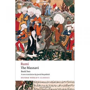 The Masnavi, Book Two: Bk. 2