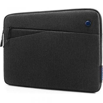 tomtoc Funda Blanda para 12,9 iPad Pro 2021-2018
