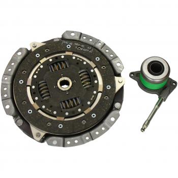 sachs 3000 990 046 kit plus csc
